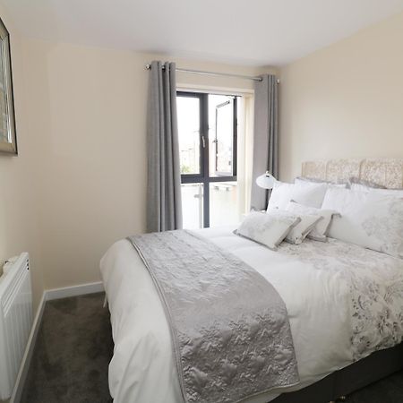 5 Windermere Stourport 外观 照片