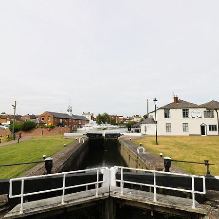 5 Windermere Stourport 外观 照片
