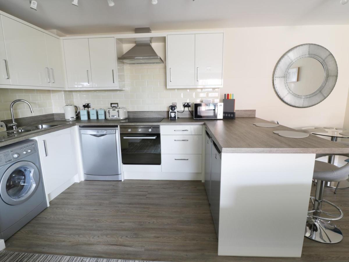 5 Windermere Stourport 外观 照片